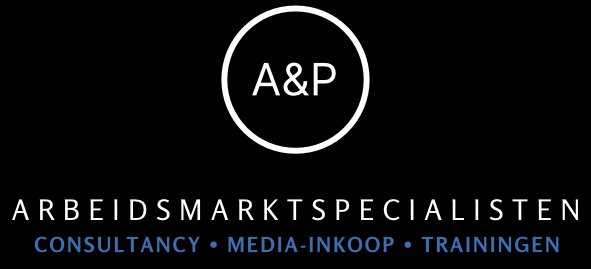 A&P Arbeidsmarktspecialisten